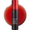 imagemedicube Red Body Peeling Shot AHA  BHA Exfoliating Body Spray for SummerReady Smooth Skin Treats Strawberry Skin Bumps ampamp Breakouts 388 oz