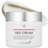 imagemedicube Red Cream 20  Lowirritating formula for troubleprone skin  Soothing and relieving  Formulated with BHA Niacinamide ampamp Adenosine  Noncomedogenic  Korean skincare 169floz
