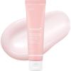 imagemedicube Salmon DNA PDRN Pink Hyaluronic Moisturizing Cream  Blemish Relief ampamp Hydrating Care  Restores Skin Elasticity ampamp Glow  Korean Skincare Even Skin Tone ampamp Pore Care  50ml  169 flozSalmon DNA PDRN