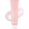 imagemedicube Salmon DNA PDRN Pink Hyaluronic Moisturizing Cream  Blemish Relief ampamp Hydrating Care  Restores Skin Elasticity ampamp Glow  Korean Skincare Even Skin Tone ampamp Pore Care  50ml  169 flozRose PDRN Vegan