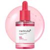 imagemedicube TXANiacinamide 15 Glow Facial Serum for After Spot Care  AllinOne Daily Korean Skincare  Uneven Skin Tone Texture and Hydration Care  HighPotency Tranexamic Acid 5  101 floz