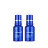 imagemedicube Zero Exosome Shot Duo Zero Exosome Shot 2000PPM Spicule Facial Serum and Zero Exosome SHot 7500PPM Spicule Facial Serum