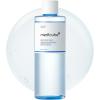 imagemedicube Zero Pore Toner I Exfoliating ampamp Hydrating Blue Bottle Water Toner with AHA BHA PHA Niacinamide and Panthenol  Korean Skin Care for Pores Texture and Moisture Care 845 fl oz