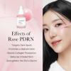 imagemedicube Affordable Pink Routine Duo AgeR Booster Pro Pink  6in1 Real Glass Glow Beauty Massager and PDRN Peptide Serum