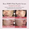 imagemedicube Affordable Pink Routine Duo AgeR Booster Pro Pink  6in1 Real Glass Glow Beauty Massager and PDRN Peptide Serum