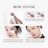 imagemedicube Affordable Teen Glow Essentials Duo Mini Booster Pro Pink and Collagen Jelly Cream 50ml