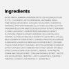 imagemedicube AgeR Glutathione Glow Milky Toner LowIrritation Double Layer Toner for Glass Glow Skin with Peptide Even Skin Tone Radiance Hydration Korean Skincare
