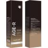 imagemedicube AgeR Glutathione Glow Milky Toner LowIrritation Double Layer Toner for Glass Glow Skin with Peptide Even Skin Tone Radiance Hydration Korean Skincare