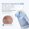 imagemedicube Azelaic Acid Gummy Whip Cleanser  Cleansing Foam For Troubled Skin  Use After Spot Care ampamp Excess Sebum Control  Niacinamide Glycerin  Soothing Pore Cleansing Face Wash  Korean SkincareZero CapsuleAHABHAPHA