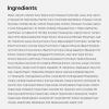 imagemedicube Azelaic Acid Gummy Whip Cleanser  Cleansing Foam For Troubled Skin  Use After Spot Care ampamp Excess Sebum Control  Niacinamide Glycerin  Soothing Pore Cleansing Face Wash  Korean SkincareAzelaic Acid  Niacinamide