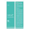 imagemedicube Azelaic Acid Gummy Whip Cleanser  Cleansing Foam For Troubled Skin  Use After Spot Care ampamp Excess Sebum Control  Niacinamide Glycerin  Soothing Pore Cleansing Face Wash  Korean SkincareAzelaic Acid  Niacinamide