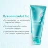 imagemedicube Azelaic Acid Gummy Whip Cleanser  Cleansing Foam For Troubled Skin  Use After Spot Care ampamp Excess Sebum Control  Niacinamide Glycerin  Soothing Pore Cleansing Face Wash  Korean SkincareAzelaic Acid  Niacinamide
