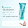 imagemedicube Azelaic Acid Gummy Whip Cleanser  Cleansing Foam For Troubled Skin  Use After Spot Care ampamp Excess Sebum Control  Niacinamide Glycerin  Soothing Pore Cleansing Face Wash  Korean SkincareAzelaic Acid  Niacinamide