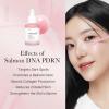 imagemedicube For All Skin Tpyes Duo medicube Zero Pore Pads 20 and Salmon DNA PDRN Pink Peptide Serum
