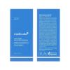 imagemedicube Hyaluronic Multi Peptide PDRN Serum for Glowing and Soothing  Lightweight Water Plumping Radiant Facial Serum for All Skin Type Hydrating Moisturizer Korean Skincare  30ml 101floz