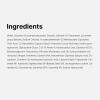 imagemedicube PDRN Jelly to Foam Cleanser  Low pH Hydrating Daily Face Wash for All Skin Types  With PDRN Collagen ampamp LHA  Gentle Pore Care ampamp Radiant BalancedLooking Skin  Korean Skincare  200ml