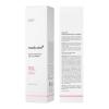 imagemedicube PDRN Jelly to Foam Cleanser  Low pH Hydrating Daily Face Wash for All Skin Types  With PDRN Collagen ampamp LHA  Gentle Pore Care ampamp Radiant BalancedLooking Skin  Korean Skincare  200ml