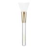 imagemedicube PDRN Overnight Wrapping Mask with Jelly Brush