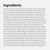 imagemedicube PDRN Pink Peptide Toner I Pink Glow Toner for Skin Boosting Soothing and Calming Uneven Skin Tone Rose PDRN ampamp Peptide ampamp Niacinamide Korean Skin Care 250ml  845 fl ozSalmon PDRN Milky