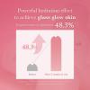 imagemedicube PDRN Pink Peptide Toner I Pink Glow Toner for Skin Boosting Soothing and Calming Uneven Skin Tone Rose PDRN ampamp Peptide ampamp Niacinamide Korean Skin Care 250ml  845 fl ozSalmon PDRN Milky