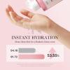imagemedicube PDRN Pink Peptide Toner I Pink Glow Toner for Skin Boosting Soothing and Calming Uneven Skin Tone Rose PDRN ampamp Peptide ampamp Niacinamide Korean Skin Care 250ml  845 fl ozRose PDPN Watery Vegan