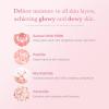 imagemedicube PDRN Pink Peptide Toner I Pink Glow Toner for Skin Boosting Soothing and Calming Uneven Skin Tone Rose PDRN ampamp Peptide ampamp Niacinamide Korean Skin Care 250ml  845 fl ozSalmon PDRN Milky