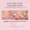 imagemedicube PDRN Pink Peptide Toner I Pink Glow Toner for Skin Boosting Soothing and Calming Uneven Skin Tone Rose PDRN ampamp Peptide ampamp Niacinamide Korean Skin Care 250ml  845 fl ozRose PDPN Watery Vegan