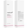 imagemedicube PDRN Pink Peptide Toner I Pink Glow Toner for Skin Boosting Soothing and Calming Uneven Skin Tone Rose PDRN ampamp Peptide ampamp Niacinamide Korean Skin Care 250ml  845 fl ozRose PDPN Watery Vegan