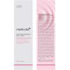 imagemedicube PDRN Pink Peptide Toner I Pink Glow Toner for Skin Boosting Soothing and Calming Uneven Skin Tone Rose PDRN ampamp Peptide ampamp Niacinamide Korean Skin Care 250ml  845 fl ozSalmon PDRN Milky