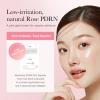 imagemedicube PDRN Pink Peptide Toner I Pink Glow Toner for Skin Boosting Soothing and Calming Uneven Skin Tone Rose PDRN ampamp Peptide ampamp Niacinamide Korean Skin Care 250ml  845 fl ozRose PDPN Watery Vegan