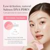 imagemedicube PDRN Pink Peptide Toner I Pink Glow Toner for Skin Boosting Soothing and Calming Uneven Skin Tone Rose PDRN ampamp Peptide ampamp Niacinamide Korean Skin Care 250ml  845 fl ozSalmon PDRN Watery