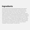 imagemedicube PDRN lip sleeping mask glow balm  Salmon PDRN Collagen Shea Butter for Softer Lips Longlasting Moisture Overnight and daily lip care Korean Skincare 035 oz