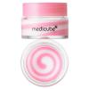 imagemedicube PDRN lip sleeping mask glow balm  Salmon PDRN Collagen Shea Butter for Softer Lips Longlasting Moisture Overnight and daily lip care Korean Skincare 035 oz