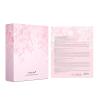 imagemedicube Pink PDRN Trio Gift Set for Glass Glow Skin Hydrating Firming and RadianceBoosting Skincare Set for Women ampamp Girls  With Salmon DNA PDRN Peptides and Pink Vitamin  Korean Skincare