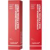 imagemedicube Power Soothing Spray  Hypochlorous Acid Spray For All Skin Types Delicate Skin  Daily Skin Solution ampamp PostSun Care  HOCI Facial Mist for Soothing ampamp Calming  Korean Skincare  422 floz