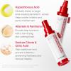 imagemedicube Power Soothing Spray  Hypochlorous Acid Spray For All Skin Types Delicate Skin  Daily Skin Solution ampamp PostSun Care  HOCI Facial Mist for Soothing ampamp Calming  Korean Skincare  422 floz