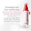 imagemedicube Power Soothing Spray  Hypochlorous Acid Spray For All Skin Types Delicate Skin  Daily Skin Solution ampamp PostSun Care  HOCI Facial Mist for Soothing ampamp Calming  Korean Skincare  422 floz