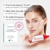 imagemedicube Power Soothing Spray  Hypochlorous Acid Spray For All Skin Types Delicate Skin  Daily Skin Solution ampamp PostSun Care  HOCI Facial Mist for Soothing ampamp Calming  Korean Skincare  422 floz