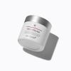 imagemedicube Red Cream 20  Lowirritating formula for troubleprone skin  Soothing and relieving  Formulated with BHA Niacinamide ampamp Adenosine  Noncomedogenic  Korean skincare 169floz