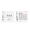 imagemedicube Red Cream 20  Lowirritating formula for troubleprone skin  Soothing and relieving  Formulated with BHA Niacinamide ampamp Adenosine  Noncomedogenic  Korean skincare 169floz