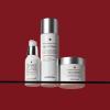 imagemedicube Red Cream 20  Lowirritating formula for troubleprone skin  Soothing and relieving  Formulated with BHA Niacinamide ampamp Adenosine  Noncomedogenic  Korean skincare 169floz