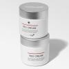 imagemedicube Red Cream 20  Lowirritating formula for troubleprone skin  Soothing and relieving  Formulated with BHA Niacinamide ampamp Adenosine  Noncomedogenic  Korean skincare 169floz