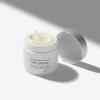 imagemedicube Red Cream 20  Lowirritating formula for troubleprone skin  Soothing and relieving  Formulated with BHA Niacinamide ampamp Adenosine  Noncomedogenic  Korean skincare 169floz