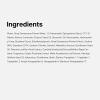 imagemedicube Salmon DNA PDRN Pink Glutathione Spray Serum I Pink Glass Glow Serum Mist for Moisturizer Soothing and Firming Uneven skin tone Salmon PDRN ampamp Niacinamide Korean skin care 338 fl oz