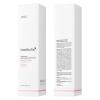 imagemedicube Salmon DNA PDRN Pink Glutathione Spray Serum I Pink Glass Glow Serum Mist for Moisturizer Soothing and Firming Uneven skin tone Salmon PDRN ampamp Niacinamide Korean skin care 338 fl oz