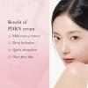 imagemedicube Salmon DNA PDRN Pink Hyaluronic Moisturizing Cream  Blemish Relief ampamp Hydrating Care  Restores Skin Elasticity ampamp Glow  Korean Skincare Even Skin Tone ampamp Pore Care  50ml  169 flozRose PDRN Vegan