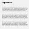 imagemedicube Salmon DNA PDRN Pink Hyaluronic Moisturizing Cream  Blemish Relief ampamp Hydrating Care  Restores Skin Elasticity ampamp Glow  Korean Skincare Even Skin Tone ampamp Pore Care  50ml  169 flozSalmon DNA PDRN