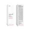 imagemedicube Salmon DNA PDRN Pink Hyaluronic Moisturizing Cream  Blemish Relief ampamp Hydrating Care  Restores Skin Elasticity ampamp Glow  Korean Skincare Even Skin Tone ampamp Pore Care  50ml  169 flozRose PDRN Vegan
