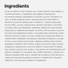 imagemedicube Salmon DNA PDRN Pink Hyaluronic Moisturizing Cream  Blemish Relief ampamp Hydrating Care  Restores Skin Elasticity ampamp Glow  Korean Skincare Even Skin Tone ampamp Pore Care  50ml  169 flozRose PDRN Vegan
