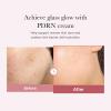imagemedicube Salmon DNA PDRN Pink Hyaluronic Moisturizing Cream  Blemish Relief ampamp Hydrating Care  Restores Skin Elasticity ampamp Glow  Korean Skincare Even Skin Tone ampamp Pore Care  50ml  169 flozRose PDRN Vegan